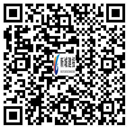 親，掃一掃<br/>瀏覽手機云網站